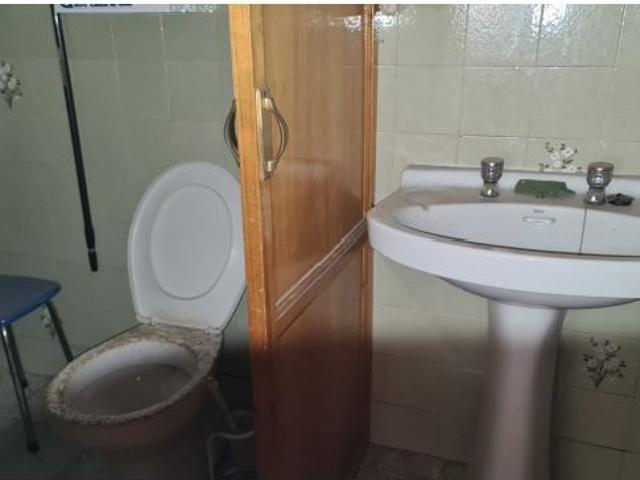 Local Comercial en alquiler en Candelaria, Zamora