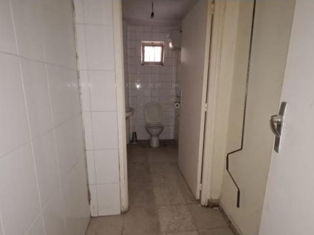 Local Comercial en alquiler en La Horta, Zamora