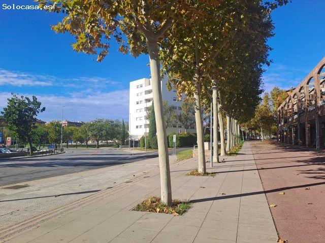 Local Comercial en alquiler en Hostalets De Pierola, Els, Barcelona