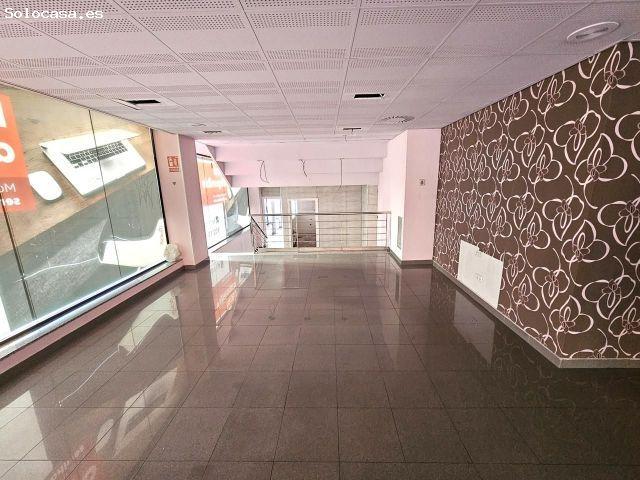 Local Comercial en alquiler en Brezo, Valdemoro
