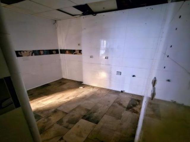 Local Comercial en alquiler en Brezo, Valdemoro