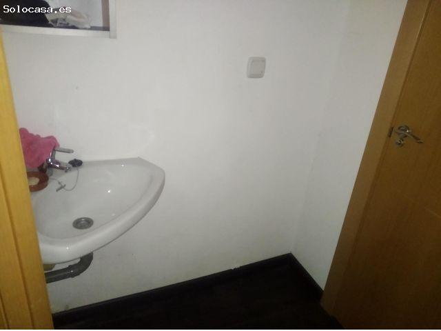 Local Comercial en alquiler en Zamora, Los Almendros