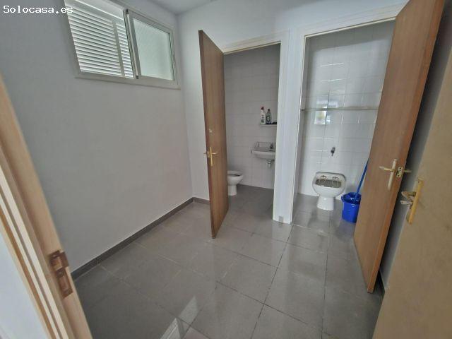 Local Comercial en alquiler en Maresme, Catalunya
