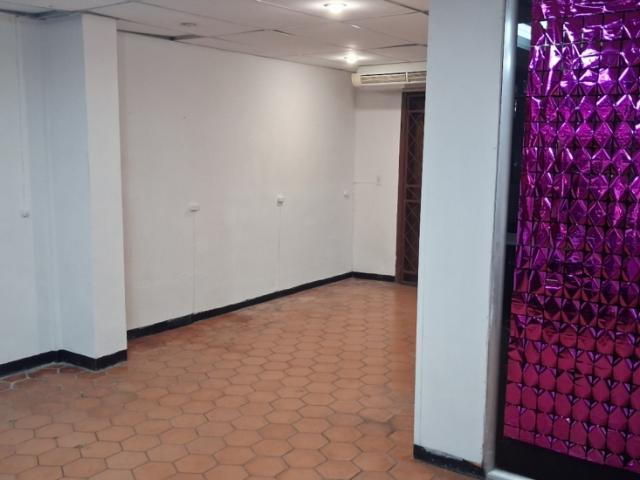 Local Comercial en alquiler en Iribarren, Lara