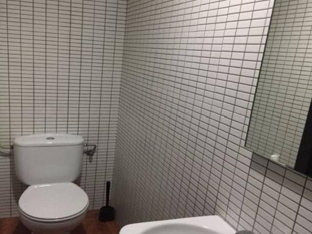 Local Comercial en alquiler en Bages, Catalunya