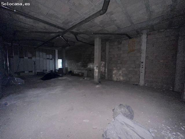Local Comercial en alquiler en Gran Canaria, Orilla Baja