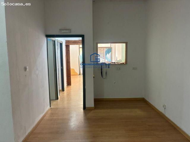 Local Comercial en alquiler en Cádiz, La Laguna