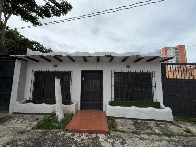 Local Comercial en alquiler en Iribarren, Lara