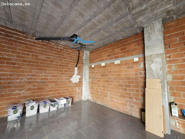 Local Comercial en alquiler en Altea, Sant Roc