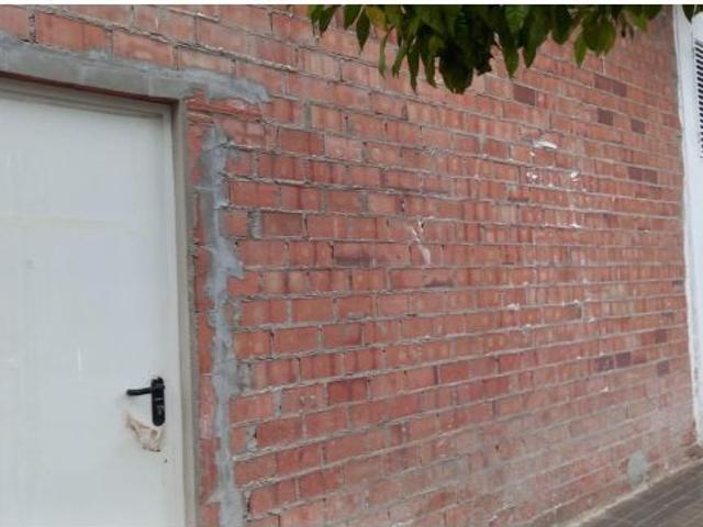 Local Comercial en alquiler en Santa Isabel Este, Córdoba