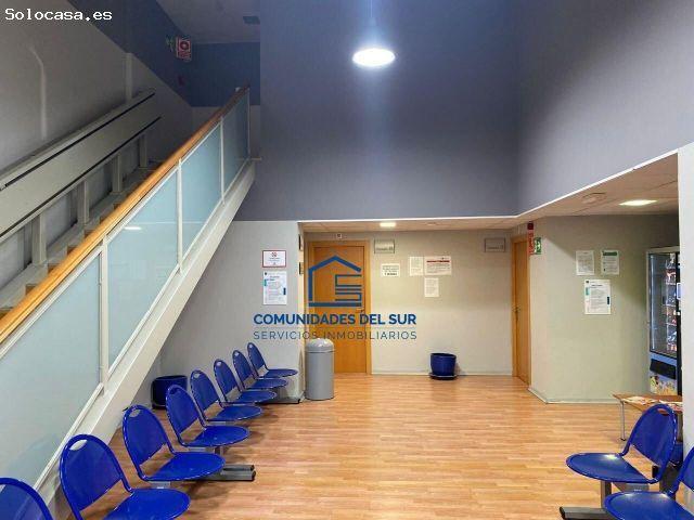 Local Comercial en alquiler en Trille, Bahía de Cádiz