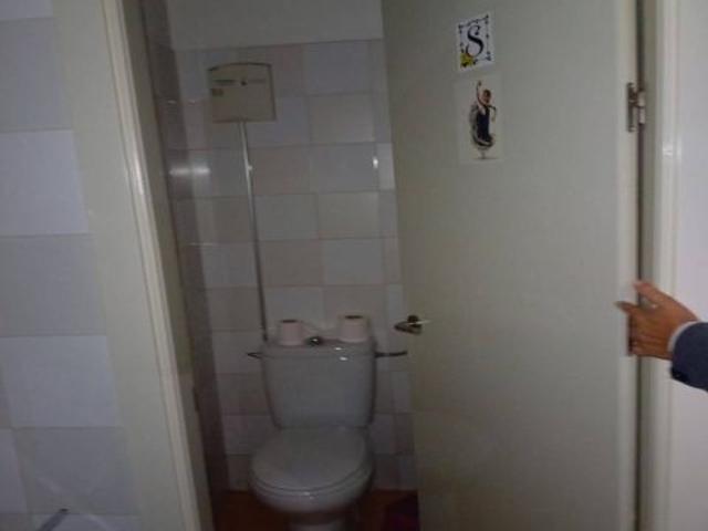 Local Comercial en alquiler en Badajoz