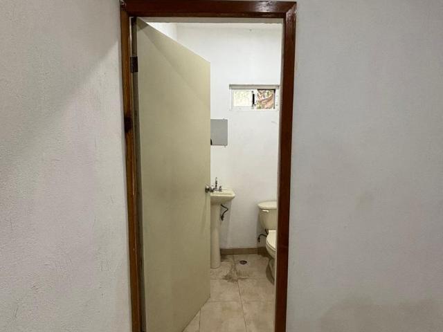 Local Comercial en renta en Altamira, Tamaulipas