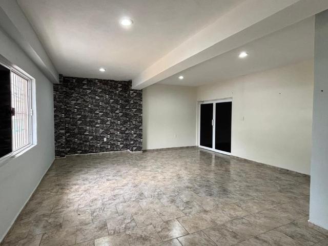 Local Comercial en renta en Altamira, Tamaulipas