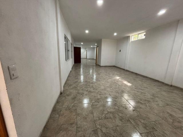 Local Comercial en renta en Altamira, Tamaulipas