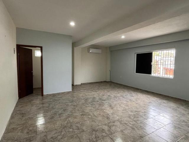 Local Comercial en renta en Altamira, Tamaulipas