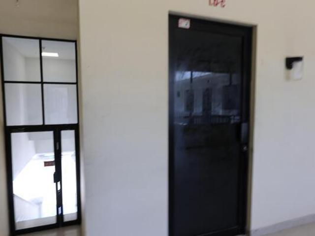 Local Comercial en venta en Ciudad Madero, Tamaulipas