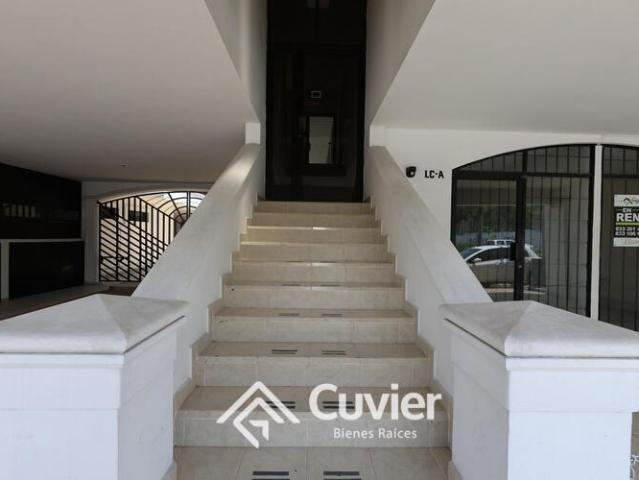 Local Comercial en venta en Ciudad Madero, Tamaulipas