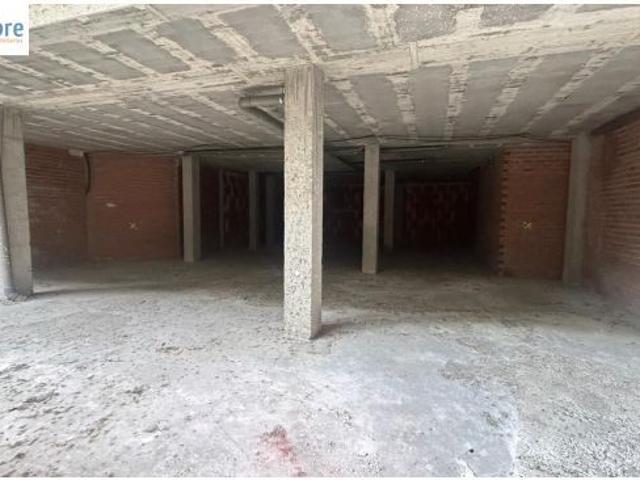 Local Comercial en venta en Rocillo, Ampuero