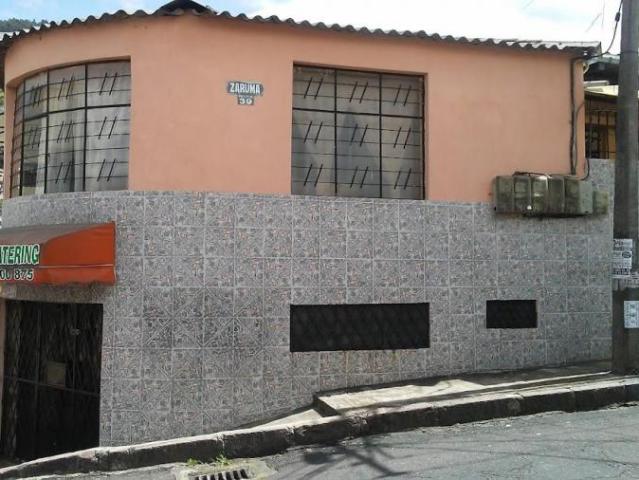 Local En Anticresis Centro Sur De Quito Casa En Arriendo En Quito La Magdalena Local En Anticresis Centro Sur De Quito Casa En Arriendo En Quito La Magdalena