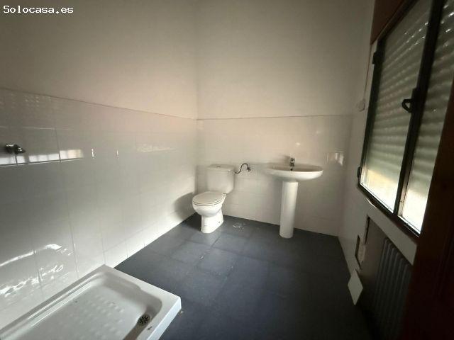 Local Comercial en alquiler en Santa Marina, Tierra de Badajoz