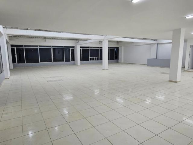 Local en arriendo en Cundinamarca