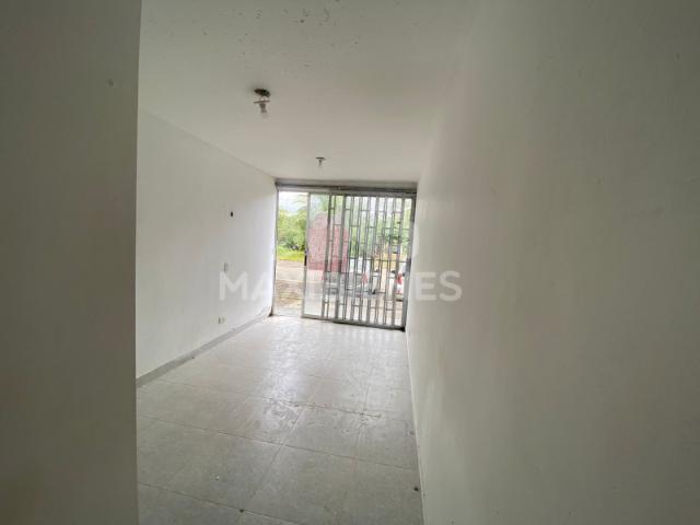 Local en arriendo en Antioquia, Urabá