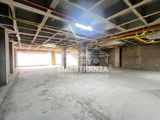 Local en arriendo en Antioquia, Valle de Aburrá