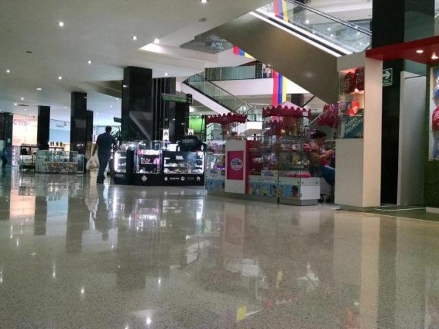 Local en arriendo en Las Palmas, Barranquilla