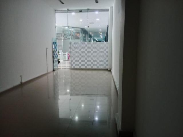 Local en arriendo en Las Palmas, Barranquilla