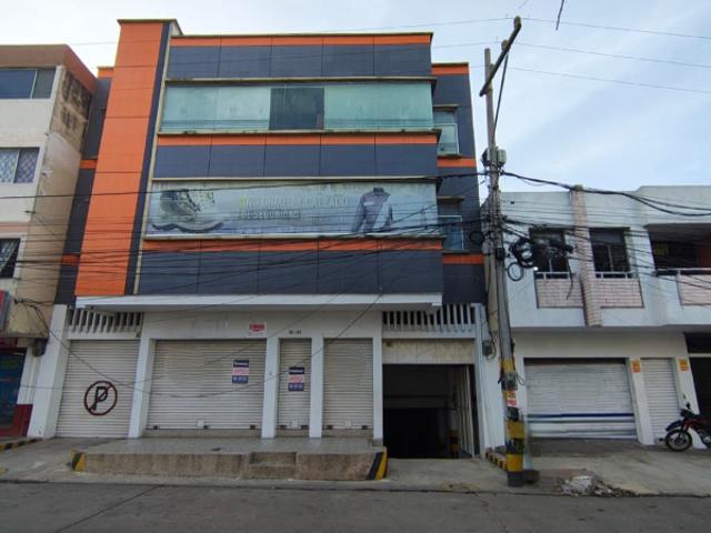 Local en arriendo en Sabanalarga, Atlántico