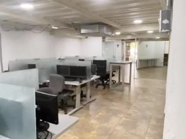 Local en arriendo en Las Palmas, Barranquilla