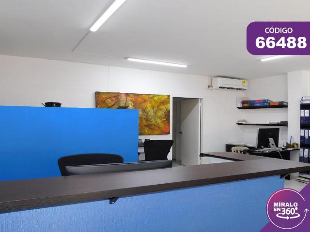 Local en arriendo en Las Palmas, Barranquilla