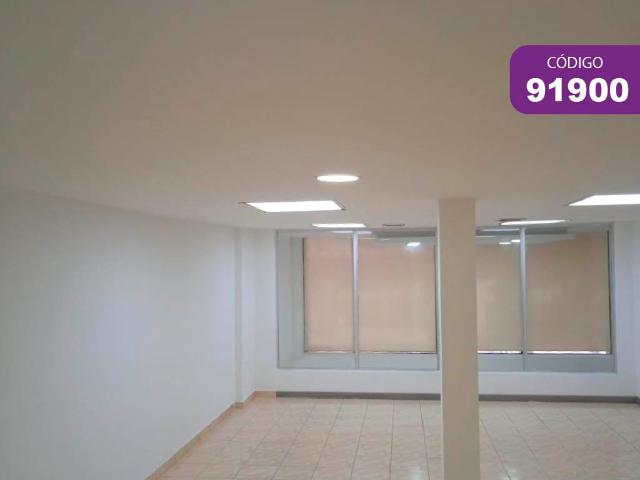 Local en arriendo en Las Palmas, Barranquilla