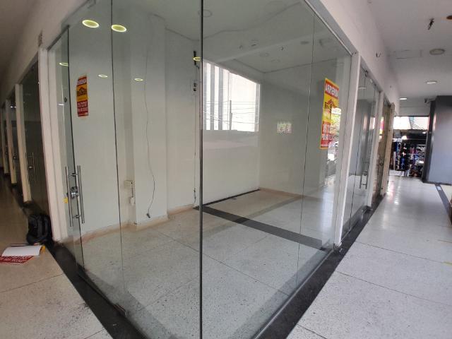 Local en arriendo en Las Palmas, Barranquilla