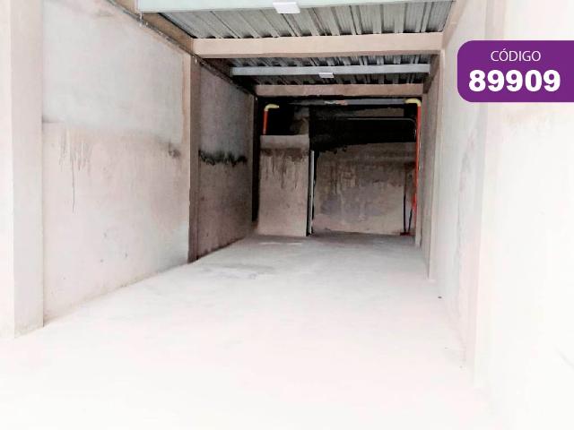 Local en arriendo en Las Palmas, Barranquilla