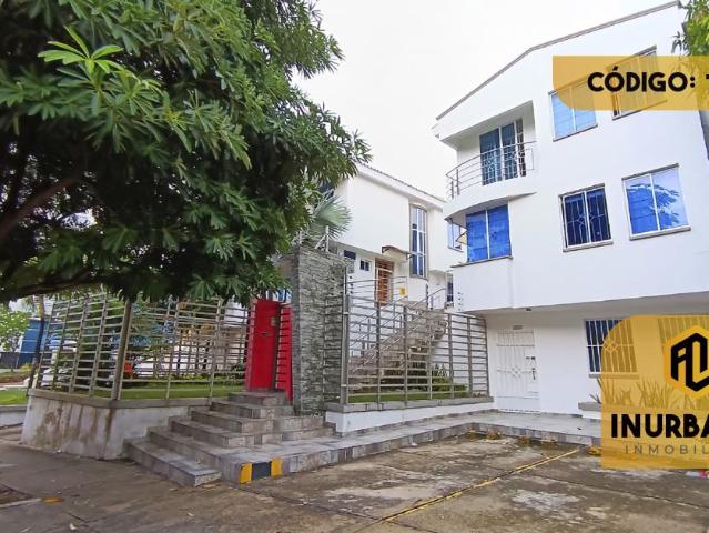 Local en arriendo en Las Palmas, Barranquilla