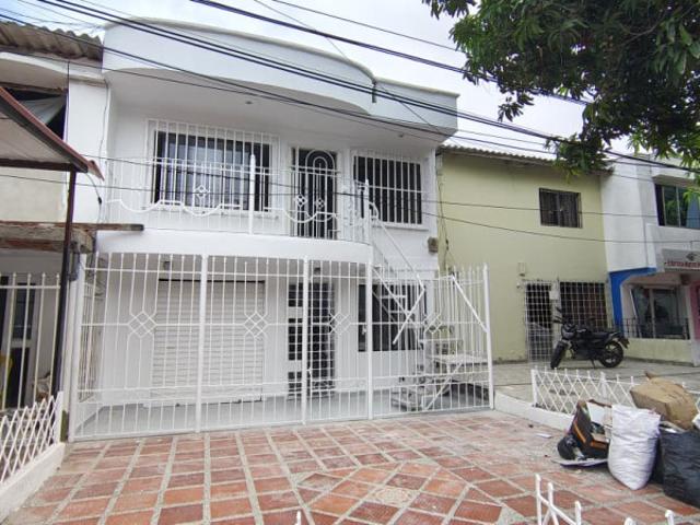 Local en arriendo en Puerto Colombia, Atlántico