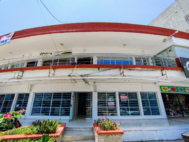 Local en arriendo en Columbia