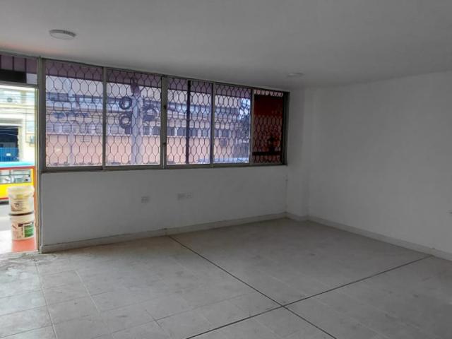Local en arriendo en Las Palmas, Barranquilla