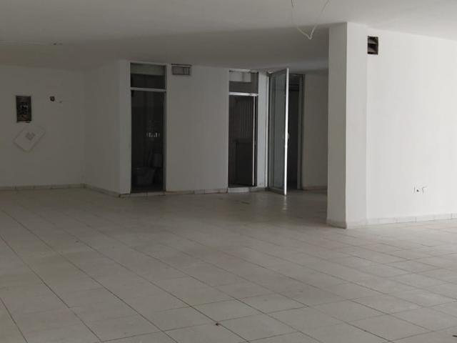 Local en arriendo en Barranquilla, Atlántico