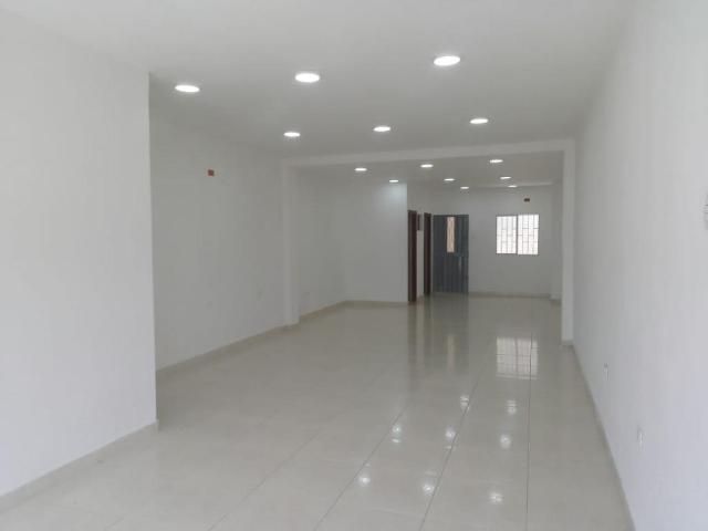 Local en arriendo en Ciudad Caribe, Barranquilla