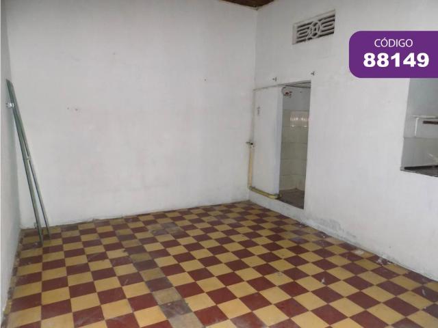 Local en arriendo en Chiquinquirá, Barranquilla