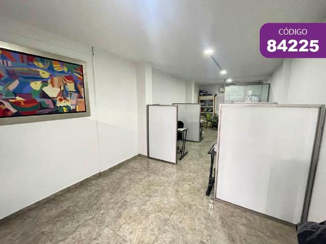 Local en arriendo en Ciudad Caribe, Barranquilla