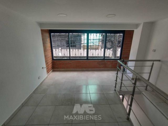 Local en arriendo en Antioquia, Valle de Aburrá
