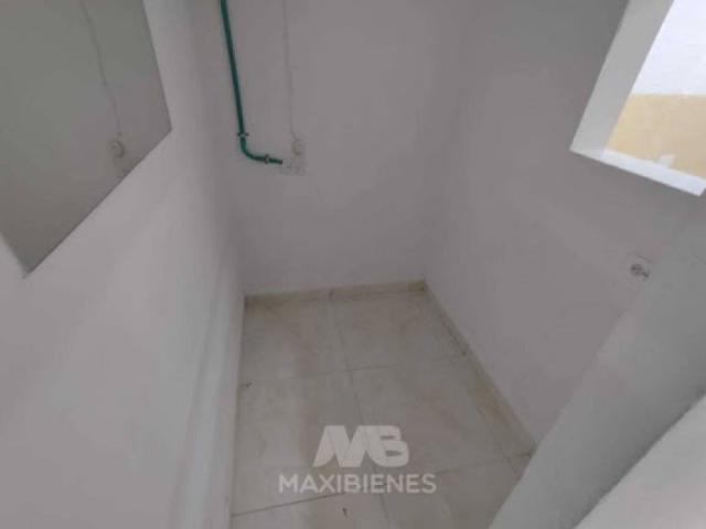 Local en arriendo en Antioquia, Valle de Aburrá