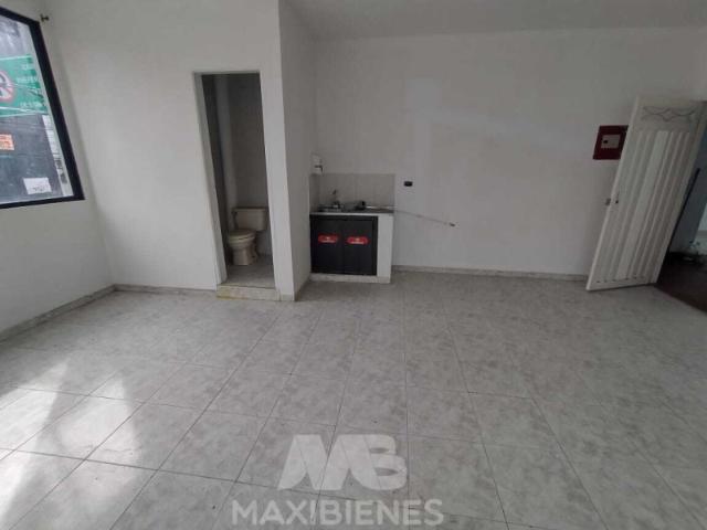 Local en arriendo en Antioquia, Valle de Aburrá