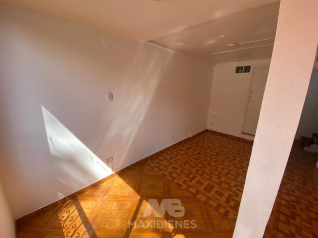 Local en arriendo en Antioquia, Valle de Aburrá