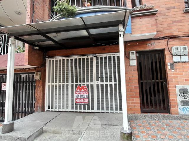 Local en arriendo en Antioquia, Valle de Aburrá
