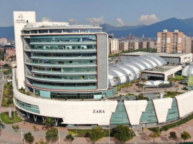 Local en arriendo en Gran Granada, Bogotá